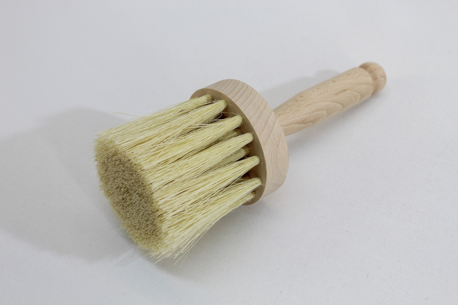 Flächenstreicher medium Fibre